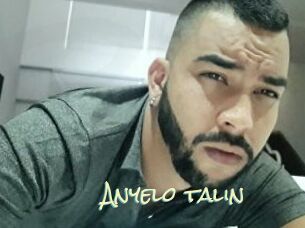 Anyelo_talin
