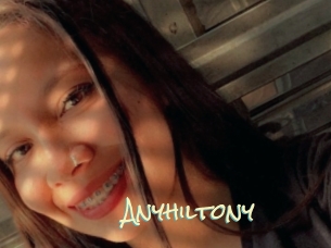 Anyhiltony