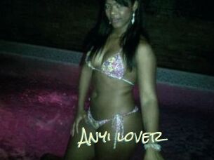 Anyi_lover