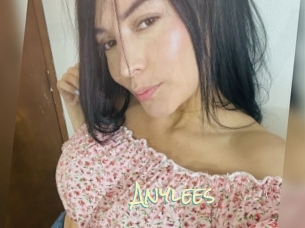 Anylees