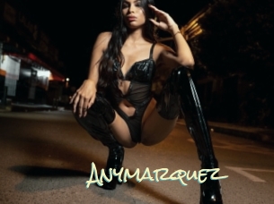 Anymarquez