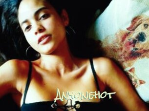 Anyonehot