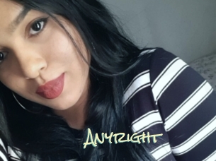 Anyright