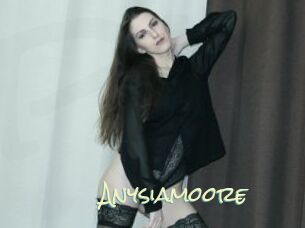 Anysiamoore