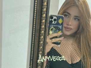 Anyvega