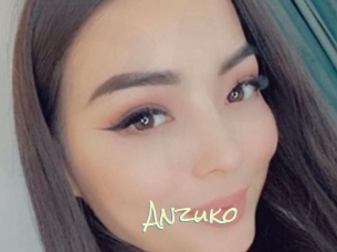 anzuko Porn Monkey Cash