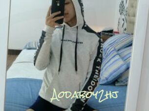 Aodaboy2hj