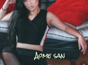 Aome_san