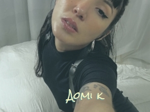 Aomi_k
