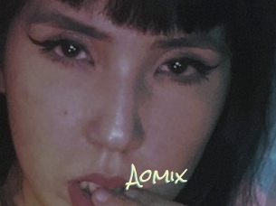 aomix Porn Monkey Cash