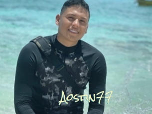 Aostin77