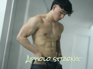 Apholo_strong