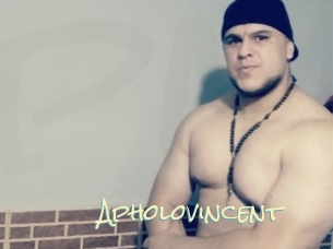Apholovincent