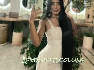 Aphroditecollins