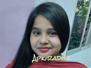 apkiradhik Porn Monkey Cash