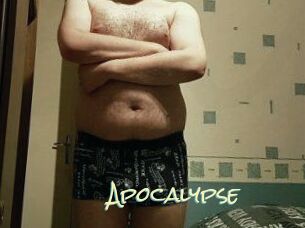Apocalypse