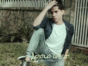 Apolo_west