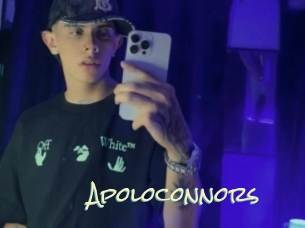 Apoloconnors
