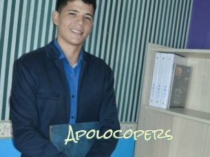 Apolocopers