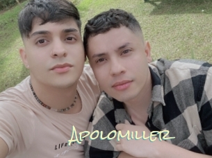 Apolomiller