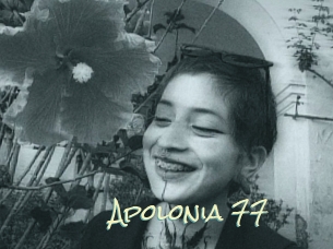 Apolonia_77