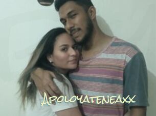 Apoloyateneaxx
