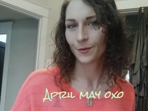 April_may_oxo