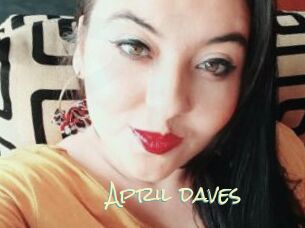 April_daves