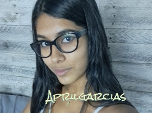 Aprilgarcias