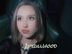 Aprillwood