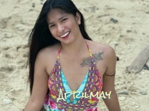 Aprilmay