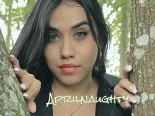 aprilnaughty Porn Monkey Cash