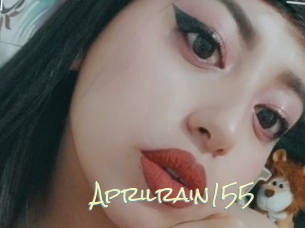 Aprilrain155