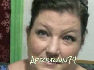 Aprilrain74
