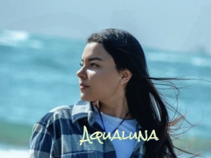 Aqualuna