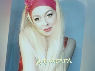Aquatata