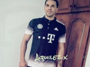 Aquilez_x
