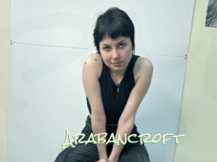 Arabancroft