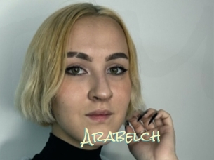 Arabelch