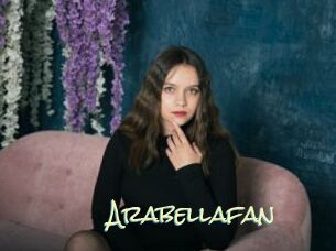 Arabellafan