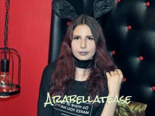 Arabellatease