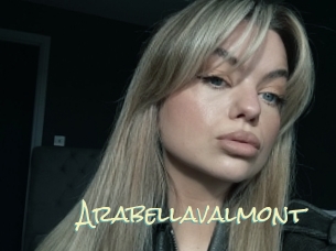 Arabellavalmont
