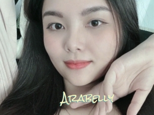 Arabelly