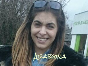Arabgina