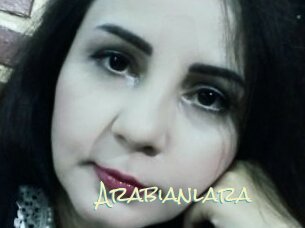 Arabianlara
