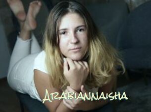 arabiannaisha Porn Monkey Cash