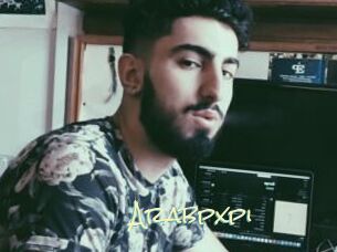 Arabpxpi