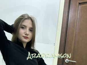 arabramson Porn Monkey Cash