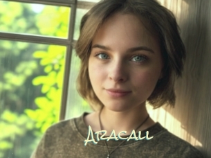aracall Porn Monkey Cash