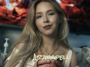 aracapell Porn Monkey Cash
